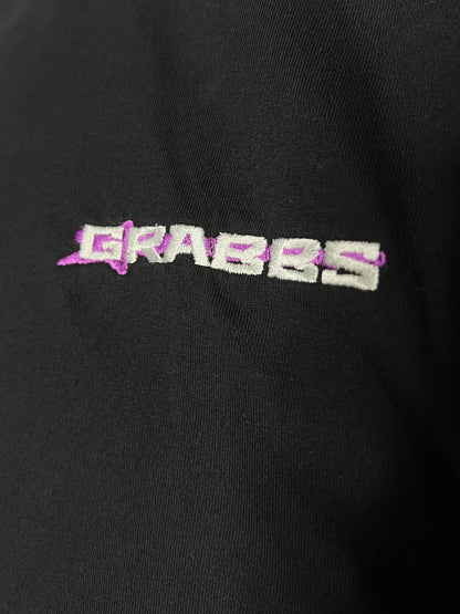 GRABBS SHIRT